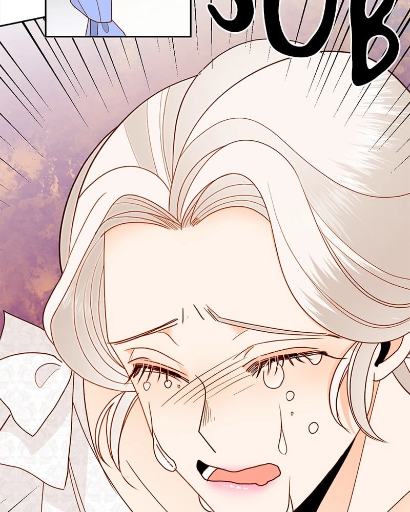 Remarried Empress Chapter 74 Page 48