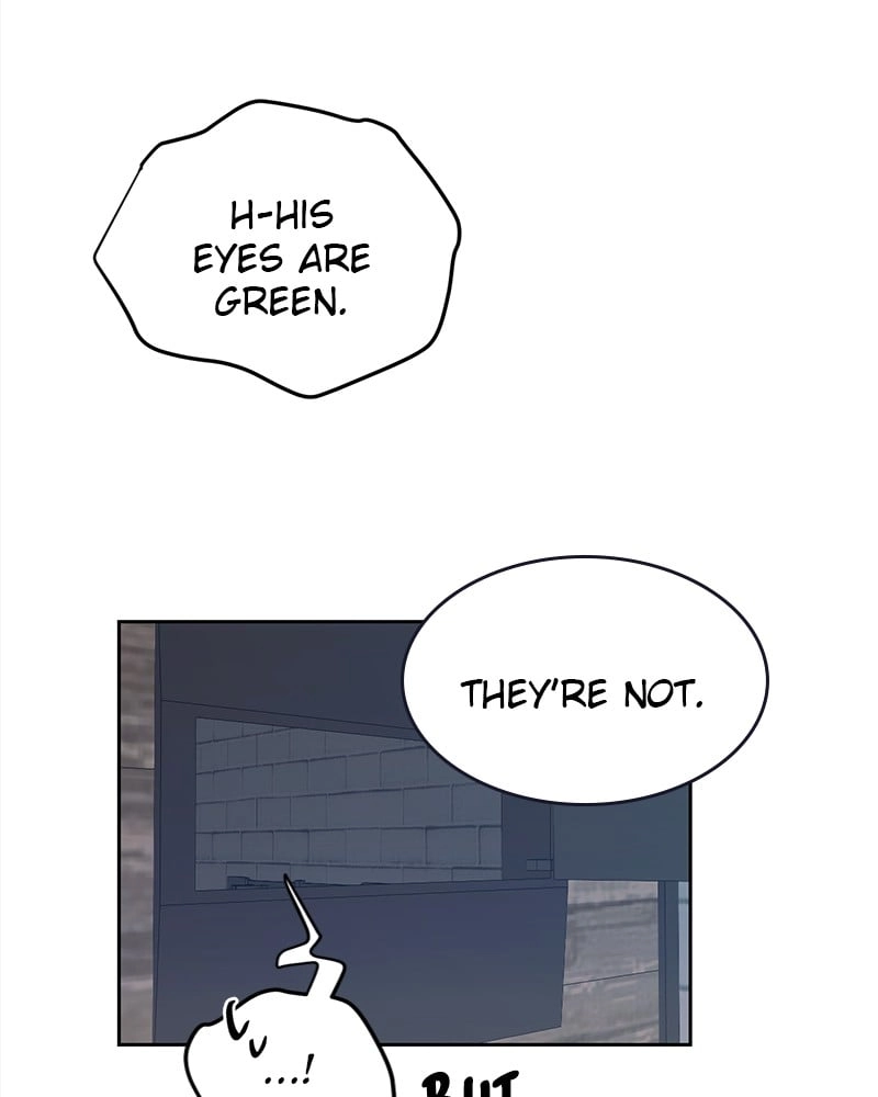 Remarried Empress Chapter 74 Page 81