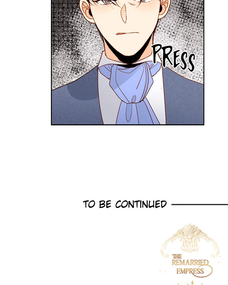 Remarried Empress Chapter 74 Page 99