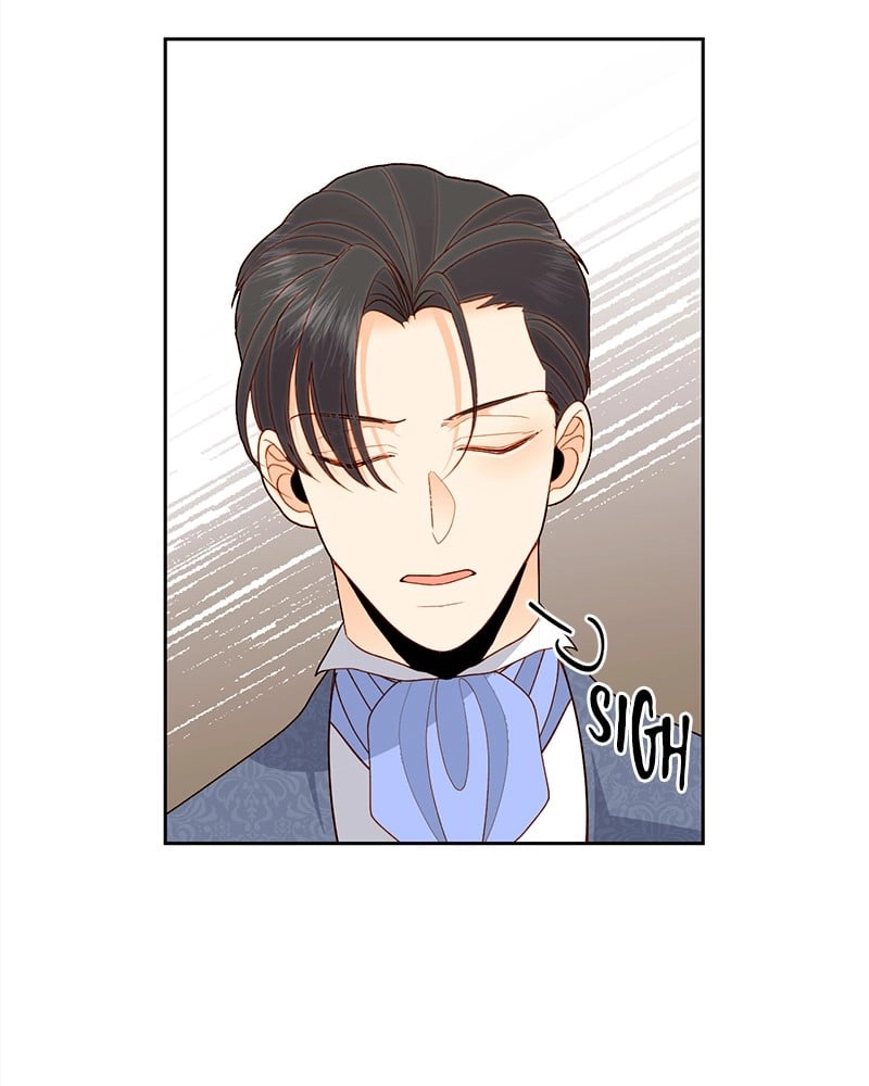 Remarried Empress Chapter 74 Page 44
