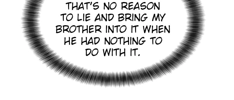 Remarried Empress Chapter 74 Page 76