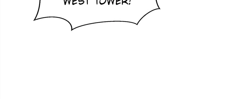 Remarried Empress Chapter 74 Page 63