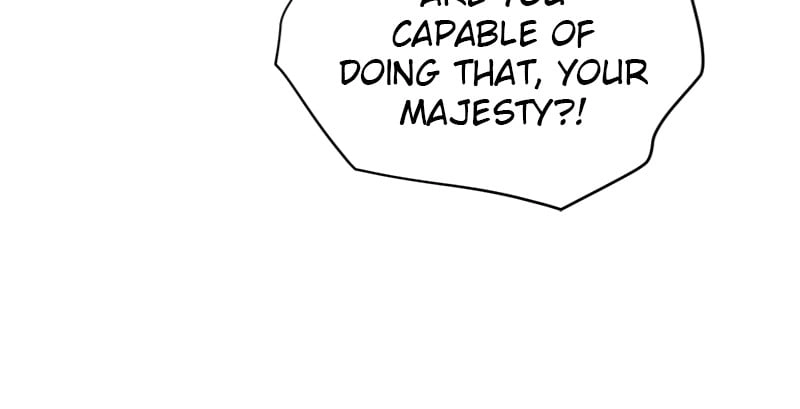 Remarried Empress Chapter 74 Page 37