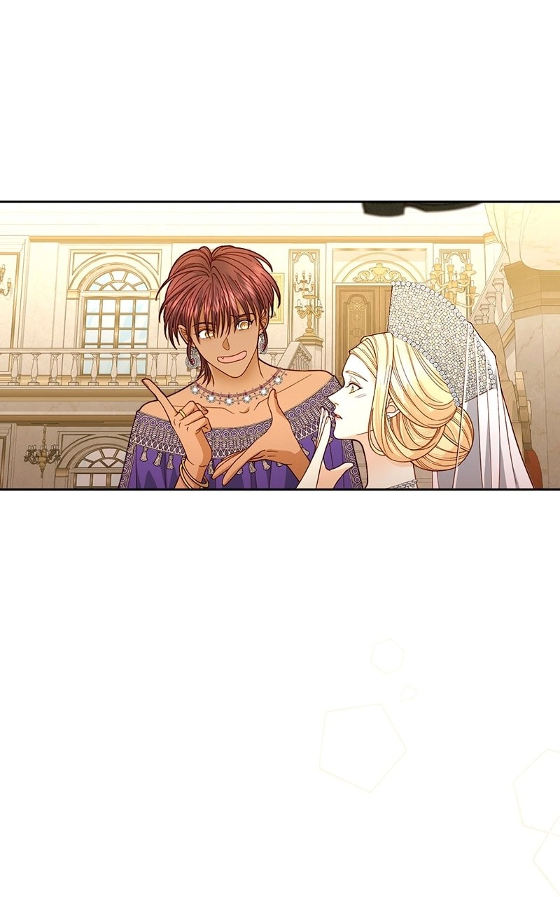 Remarried Empress Chapter 171 Page 31