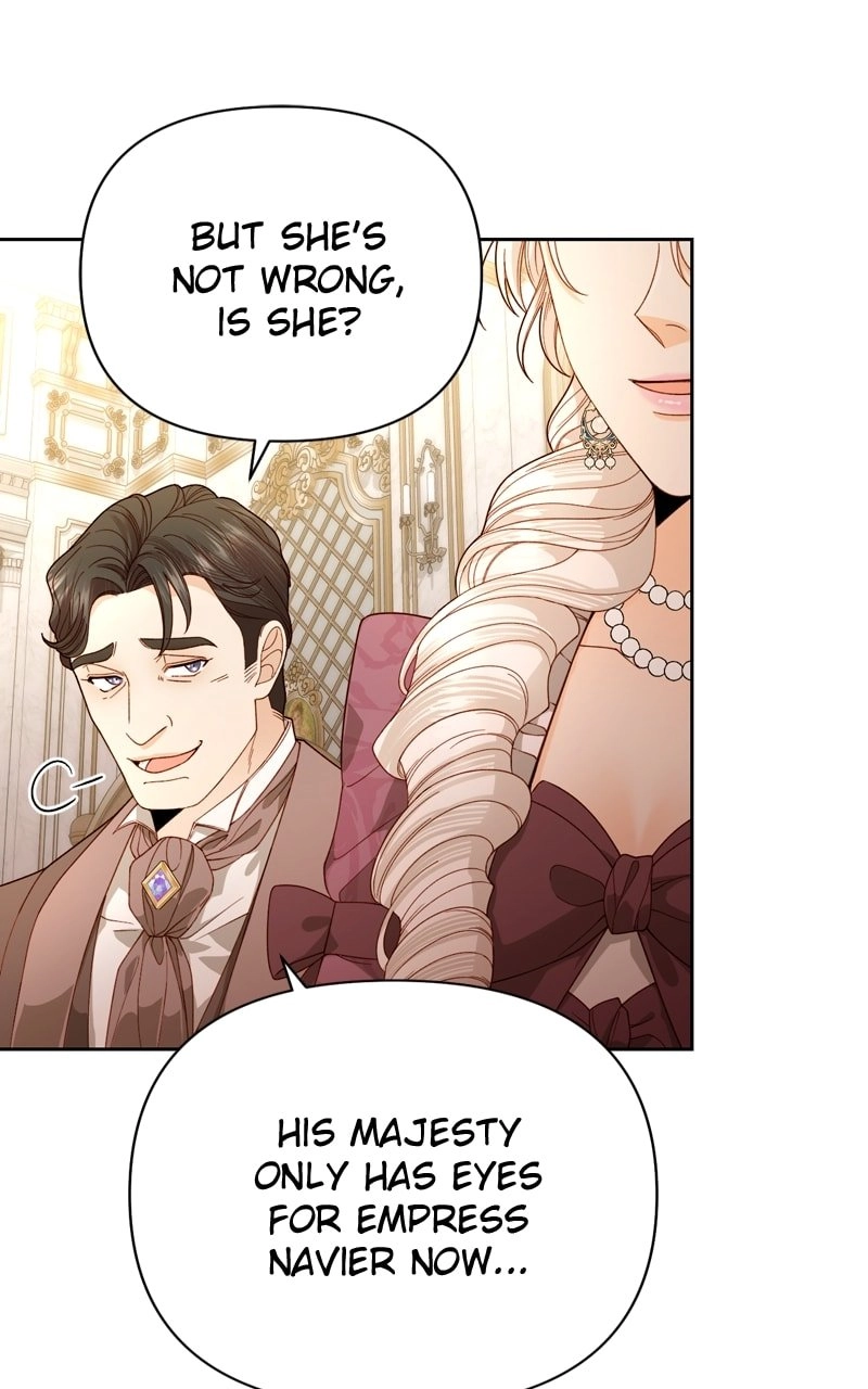 Remarried Empress Chapter 171 Page 59