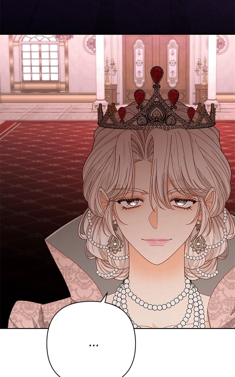Remarried Empress Chapter 171 Page 13