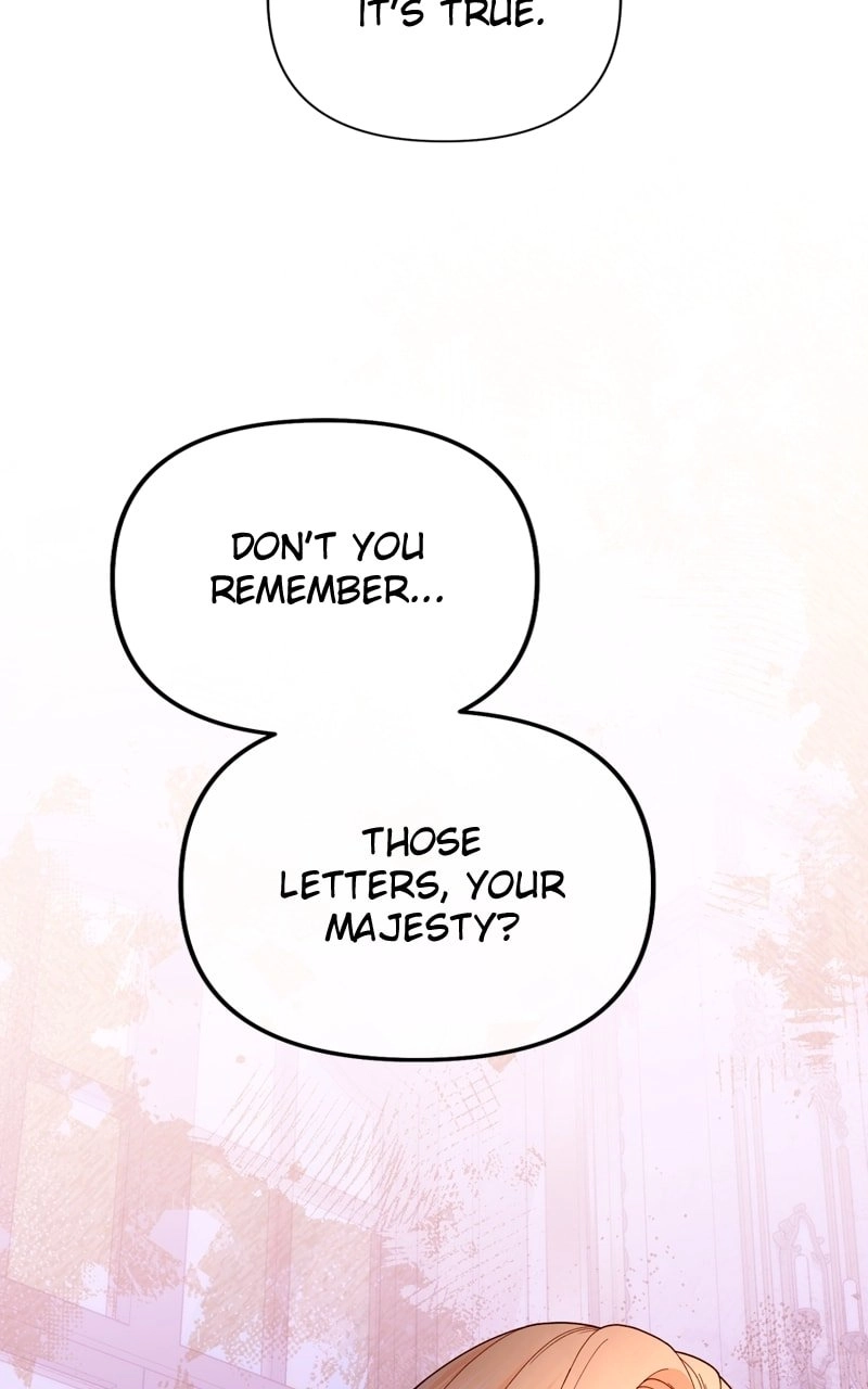 Remarried Empress Chapter 171 Page 55