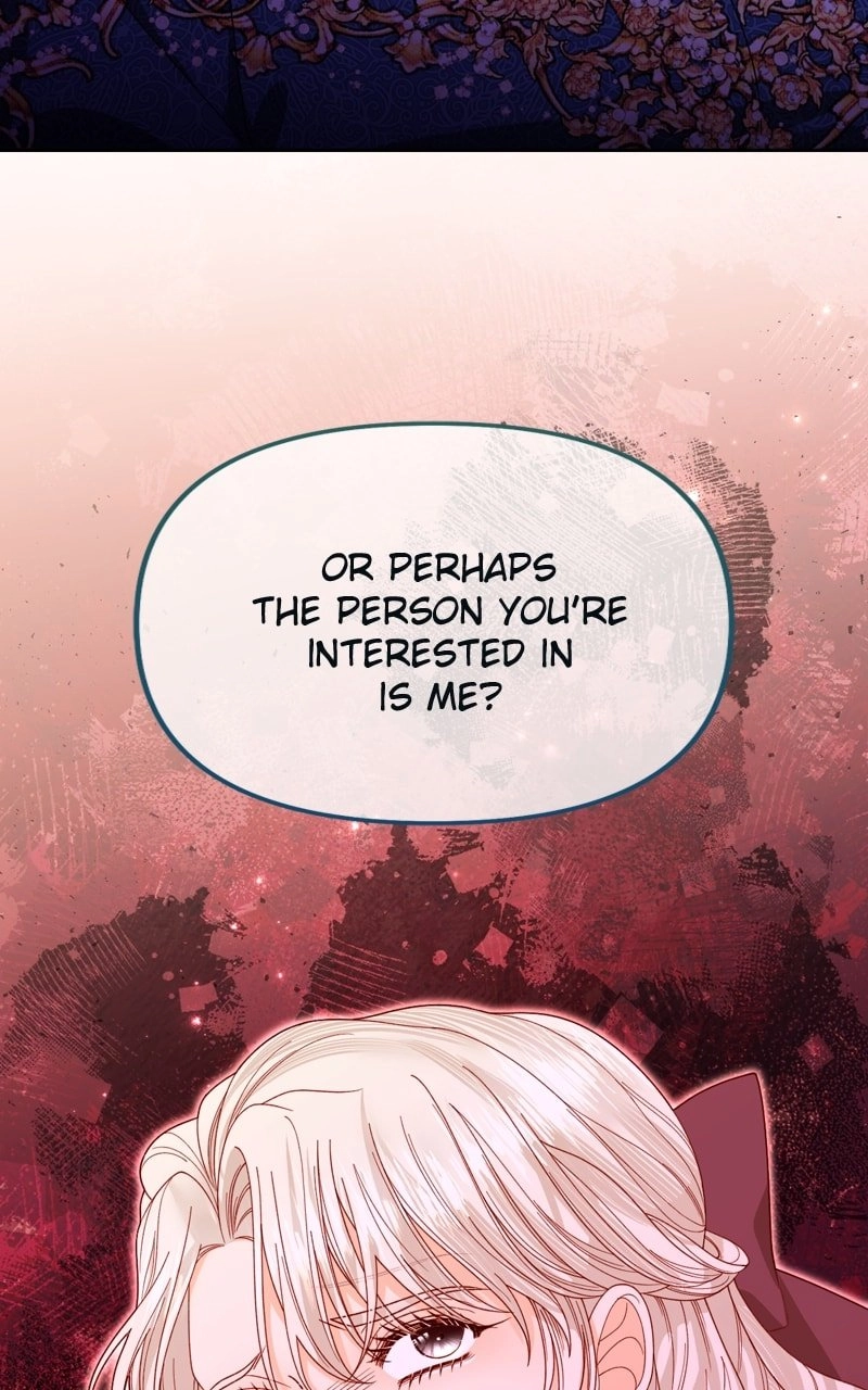Remarried Empress Chapter 171 Page 64