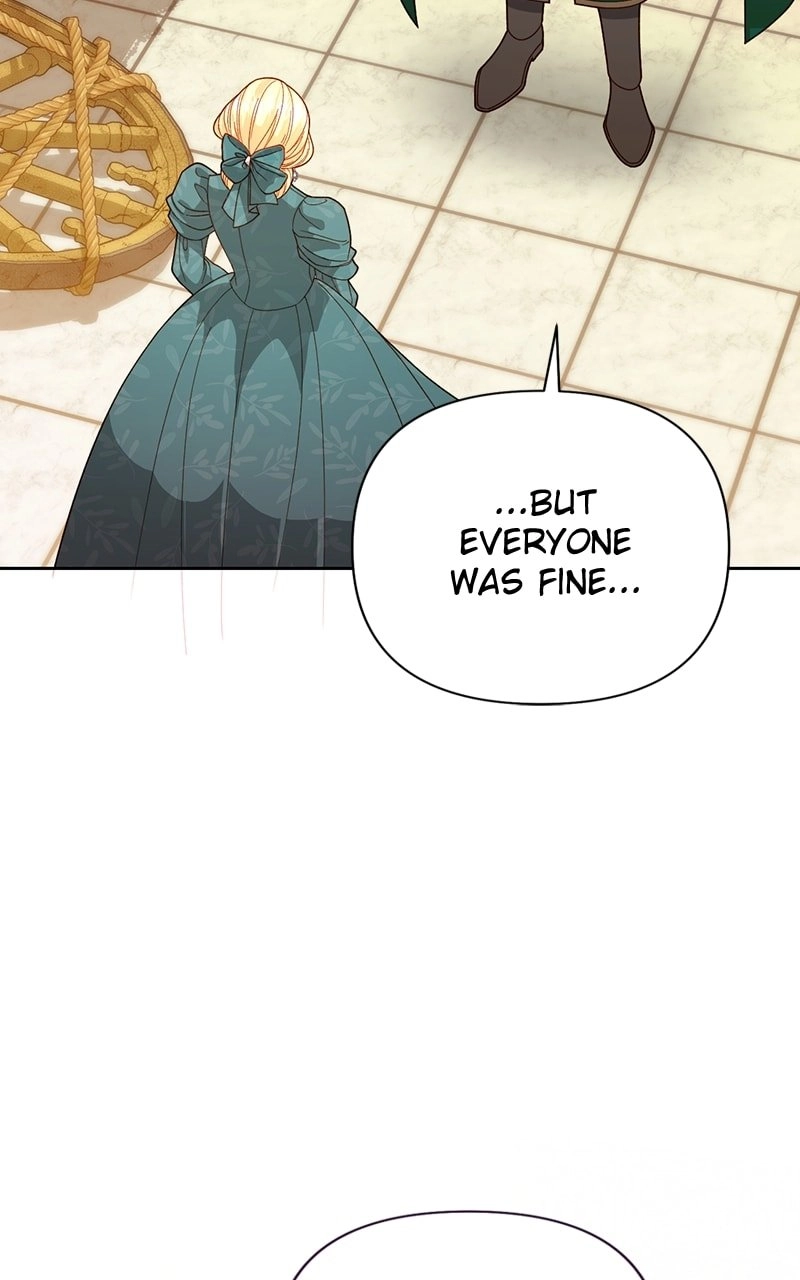 Remarried Empress Chapter 171 Page 85