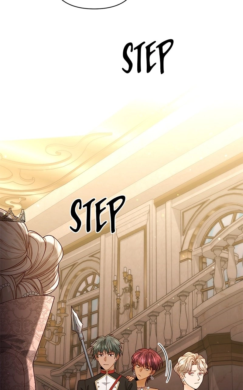 Remarried Empress Chapter 171 Page 14