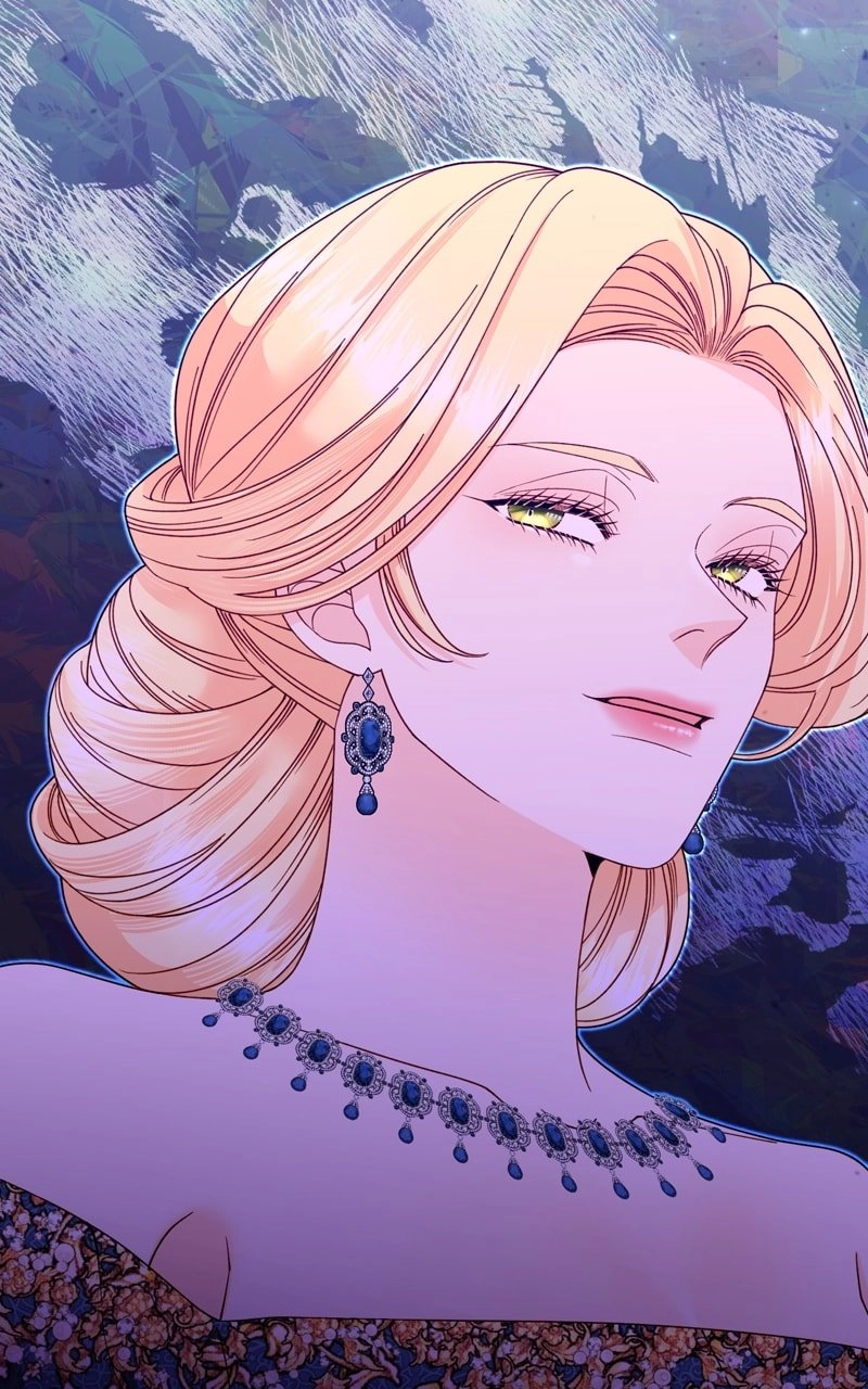 Remarried Empress Chapter 171 Page 63