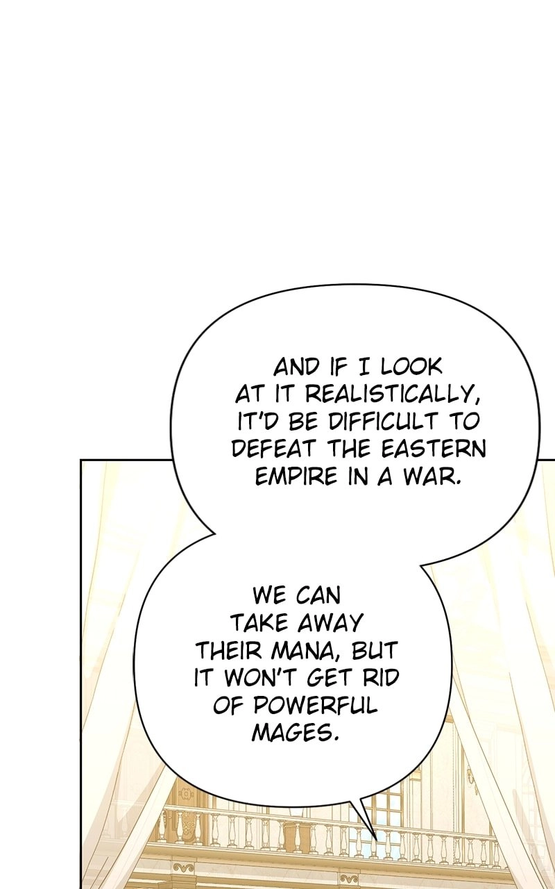 Remarried Empress Chapter 171 Page 35