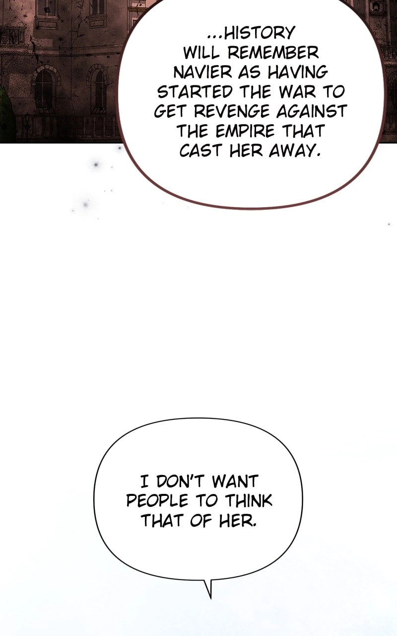 Remarried Empress Chapter 171 Page 38