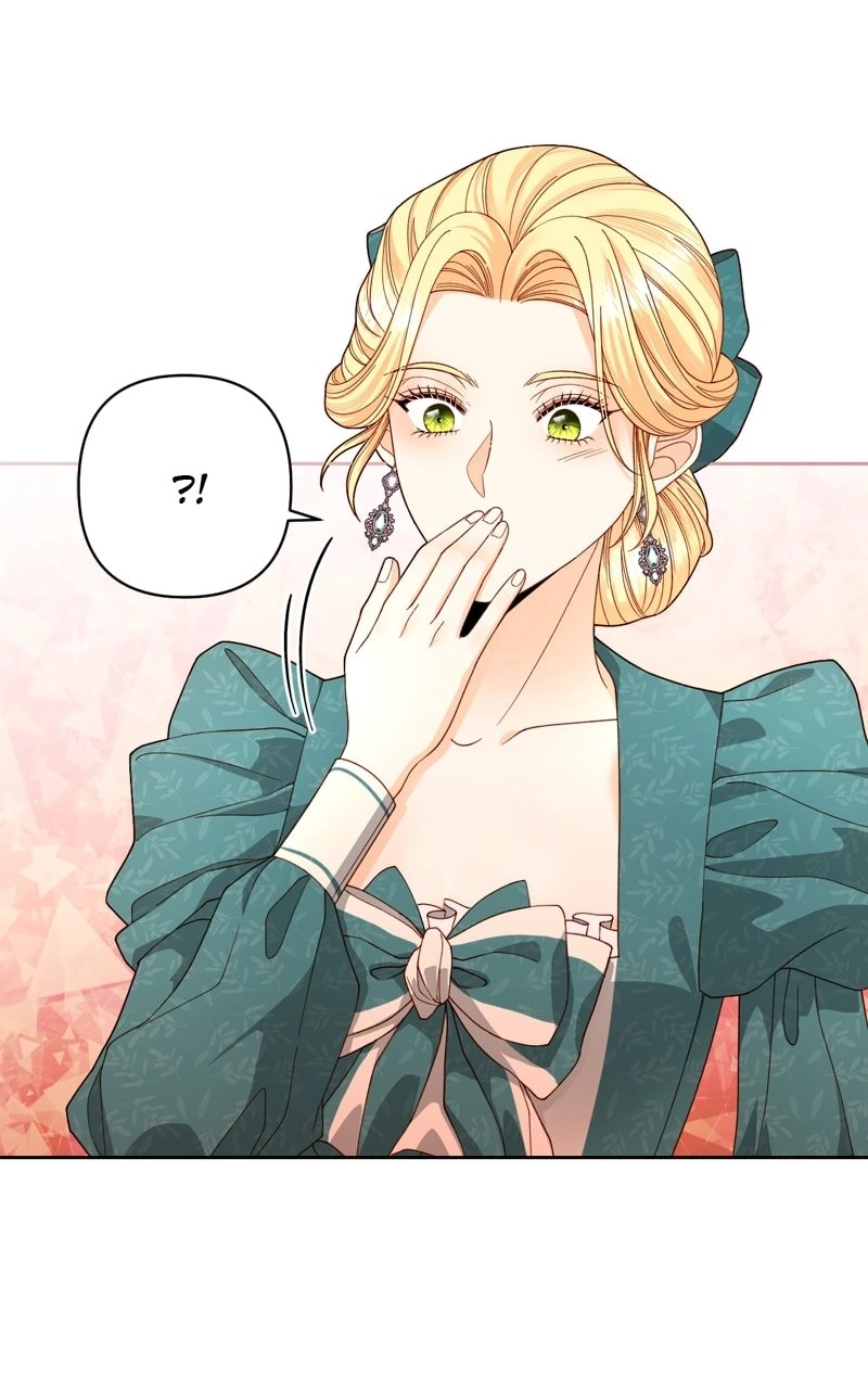 Remarried Empress Chapter 171 Page 70