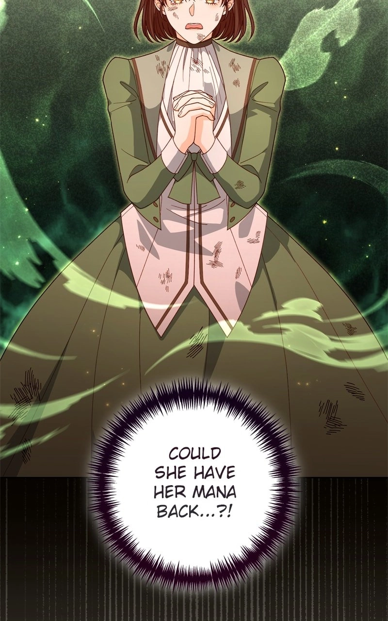 Remarried Empress Chapter 171 Page 88