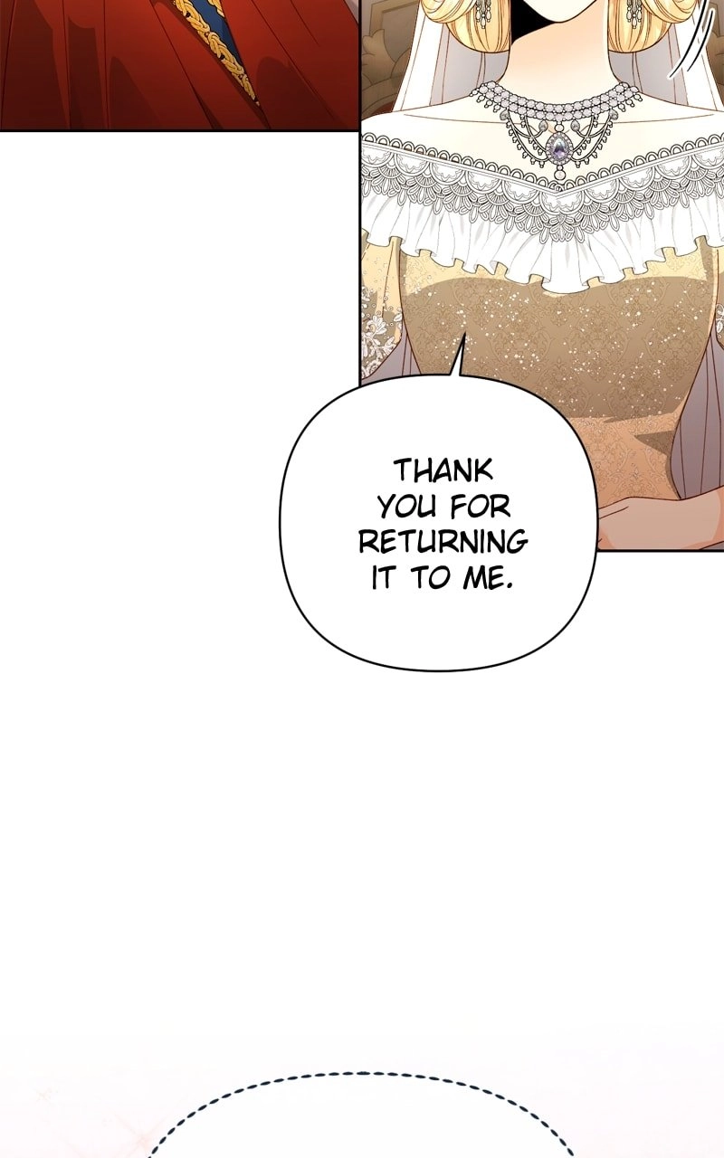 Remarried Empress Chapter 171 Page 10