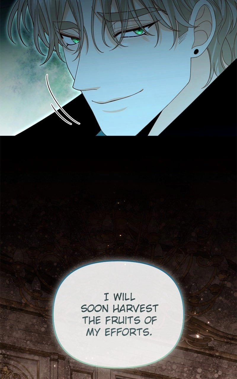 Remarried Empress Chapter 171 Page 43