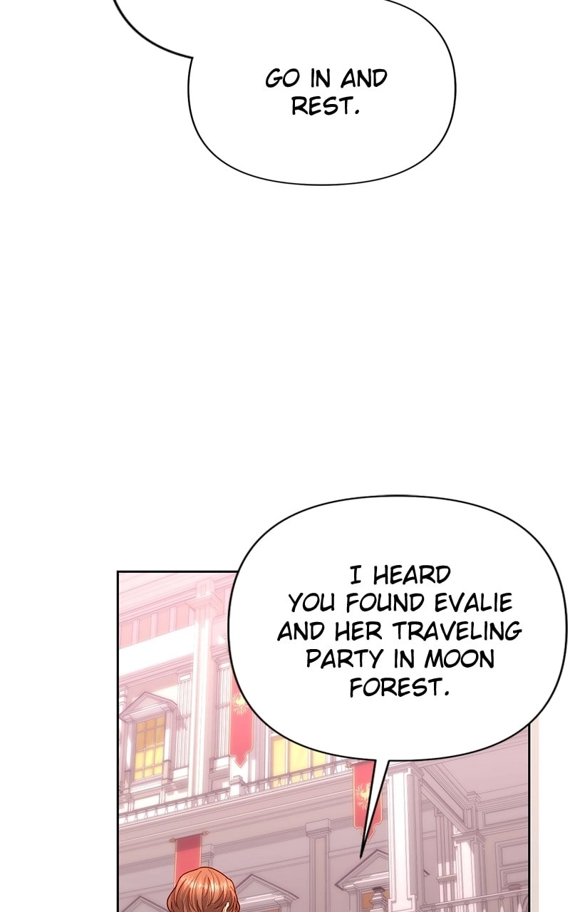 Remarried Empress Chapter 171 Page 76