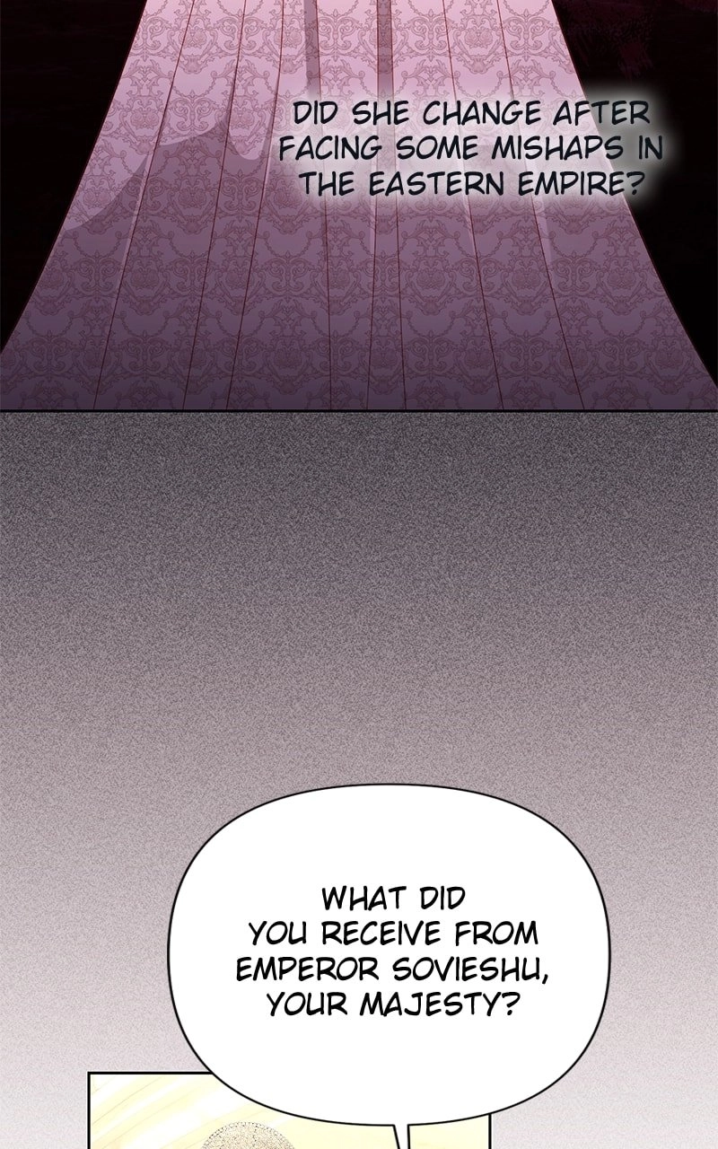 Remarried Empress Chapter 171 Page 18