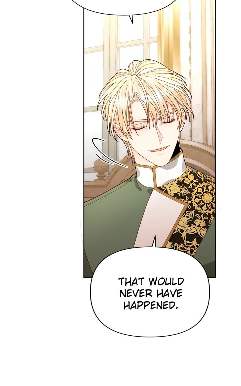 Remarried Empress Chapter 171 Page 53