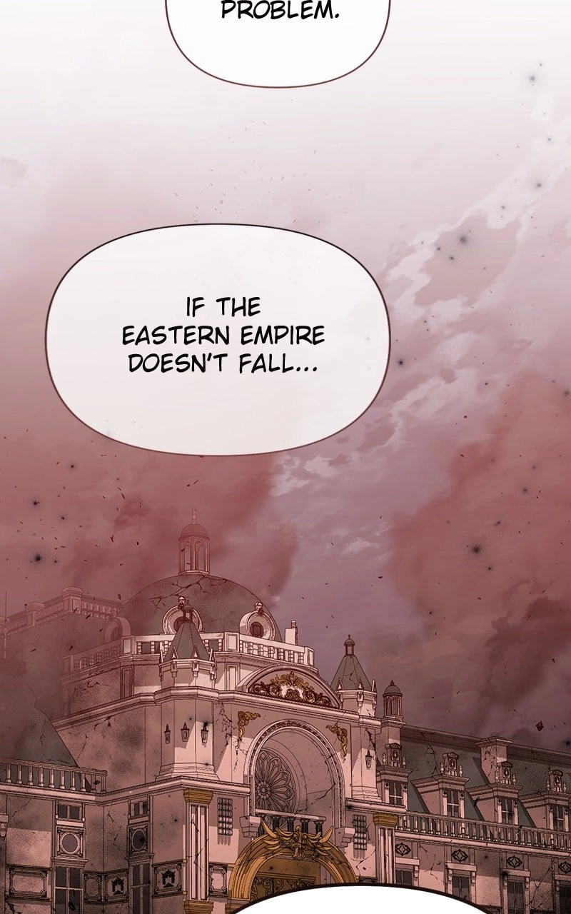 Remarried Empress Chapter 171 Page 37