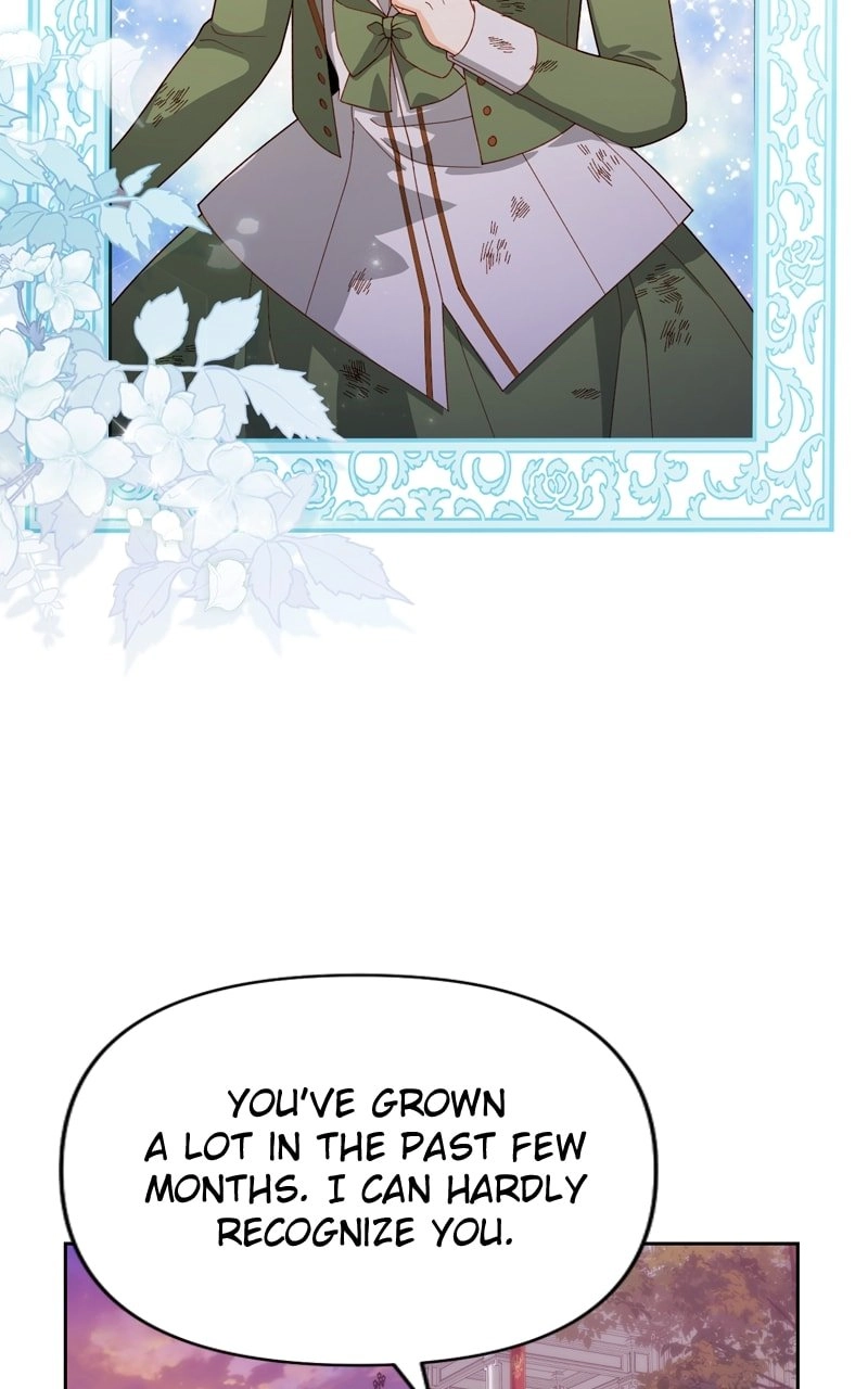 Remarried Empress Chapter 171 Page 72
