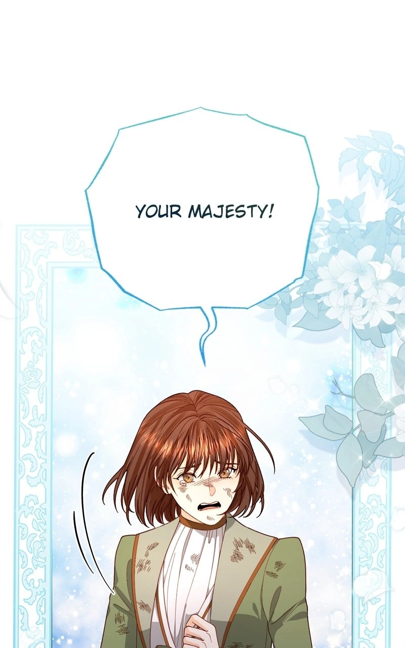 Remarried Empress Chapter 171 Page 71