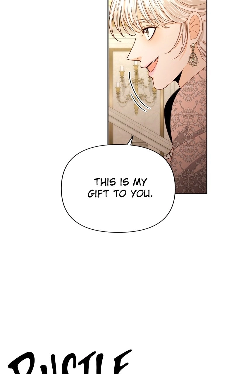Remarried Empress Chapter 171 Page 6