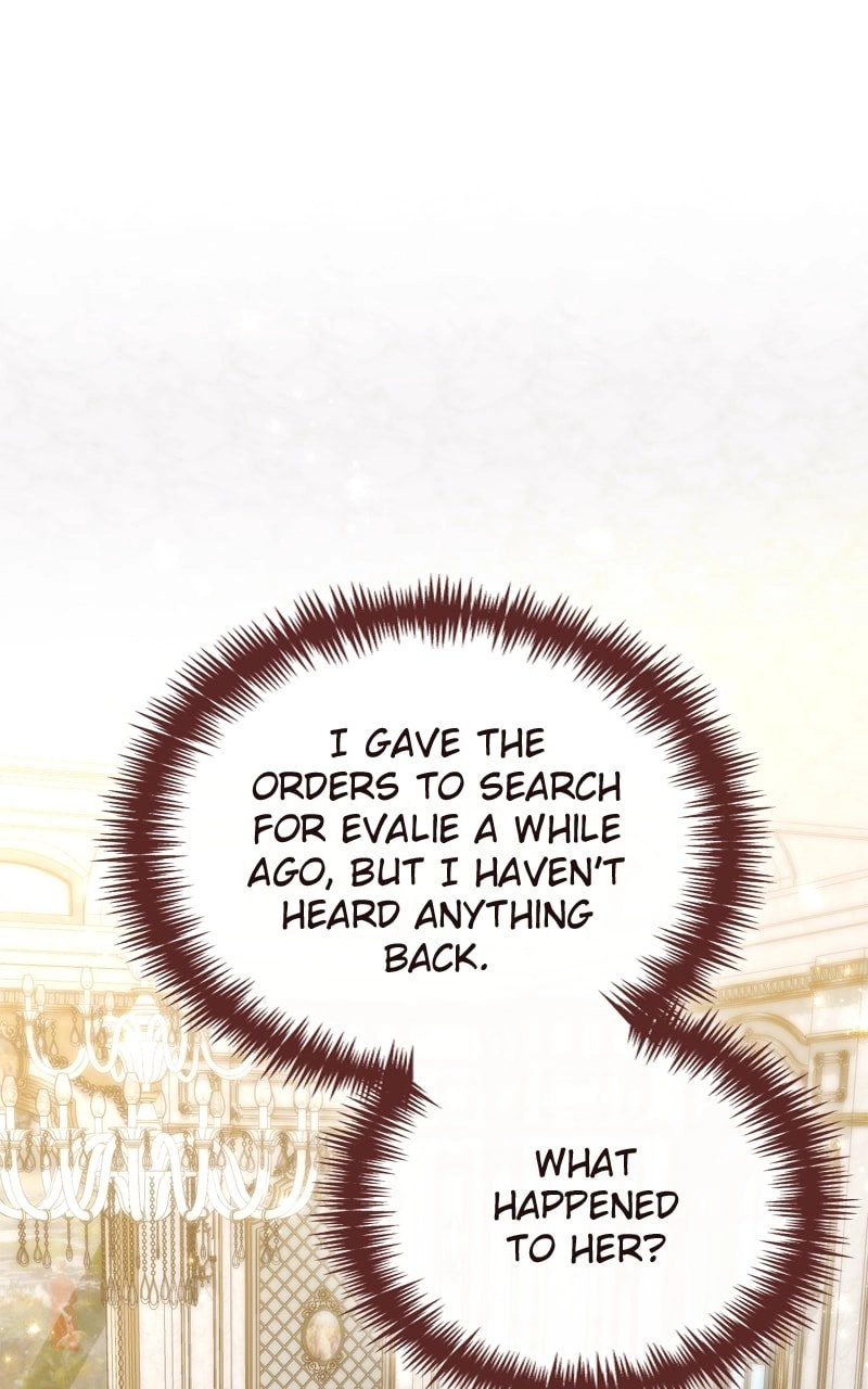 Remarried Empress Chapter 171 Page 48