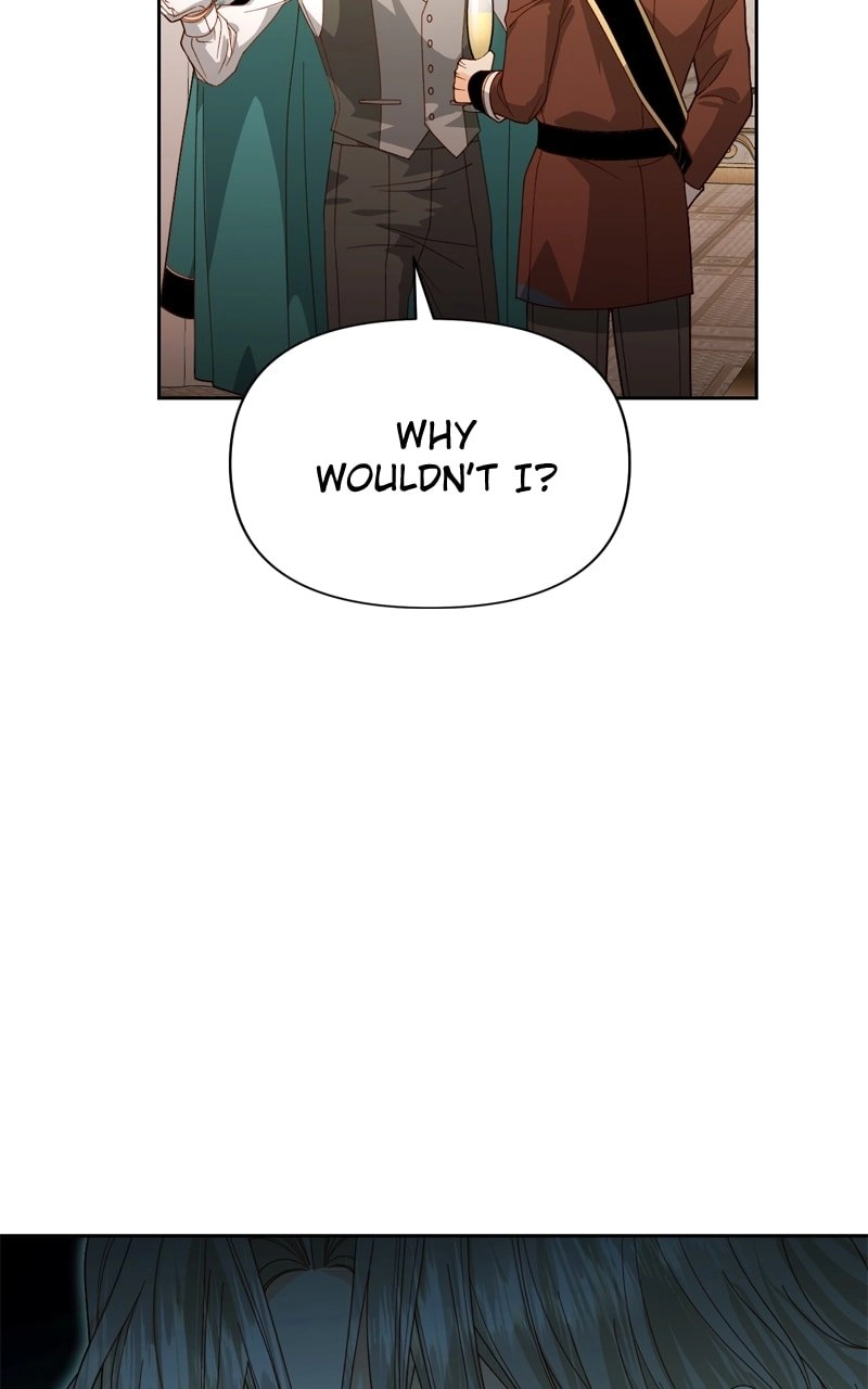 Remarried Empress Chapter 171 Page 42
