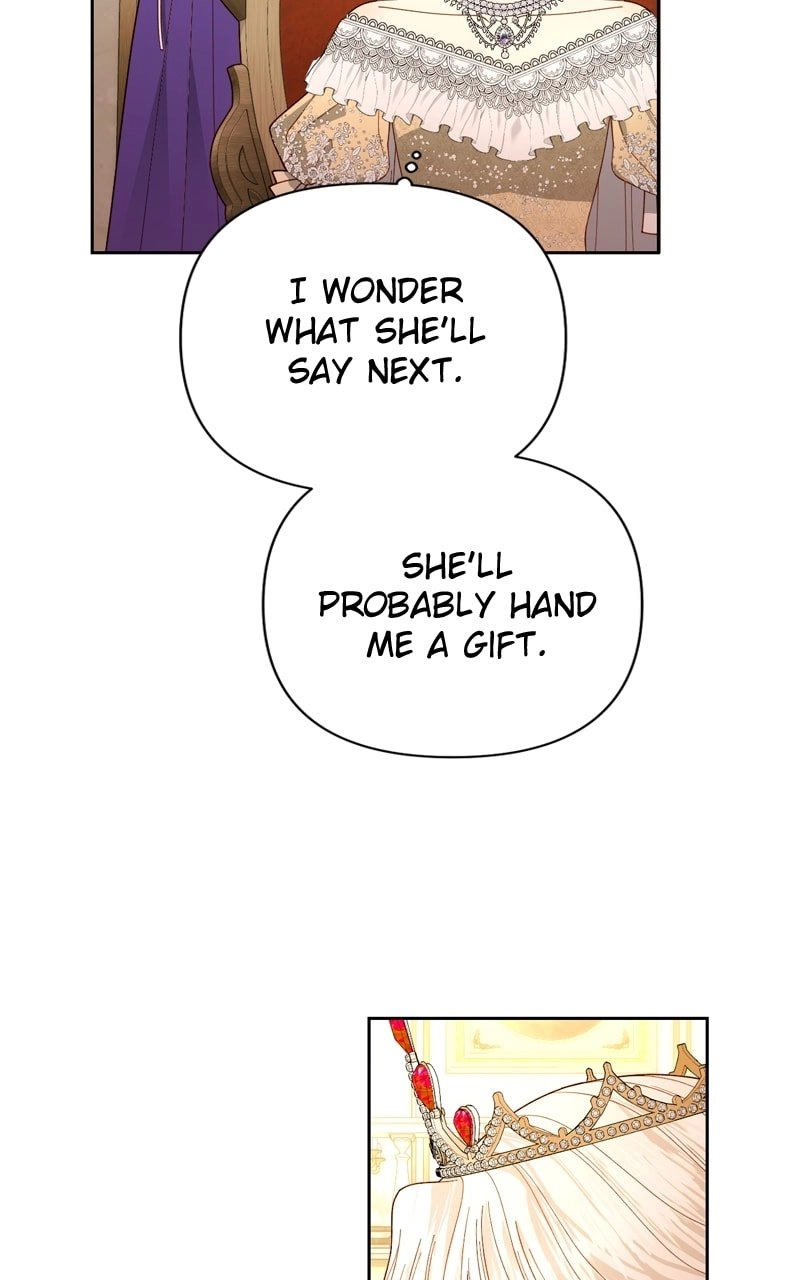 Remarried Empress Chapter 171 Page 5