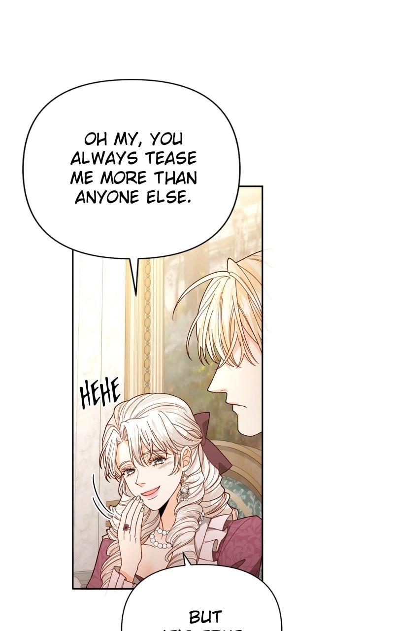 Remarried Empress Chapter 171 Page 54