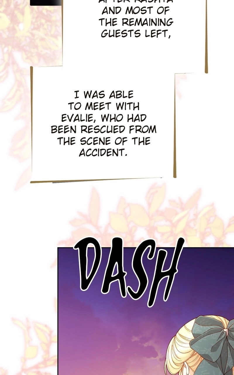 Remarried Empress Chapter 171 Page 68