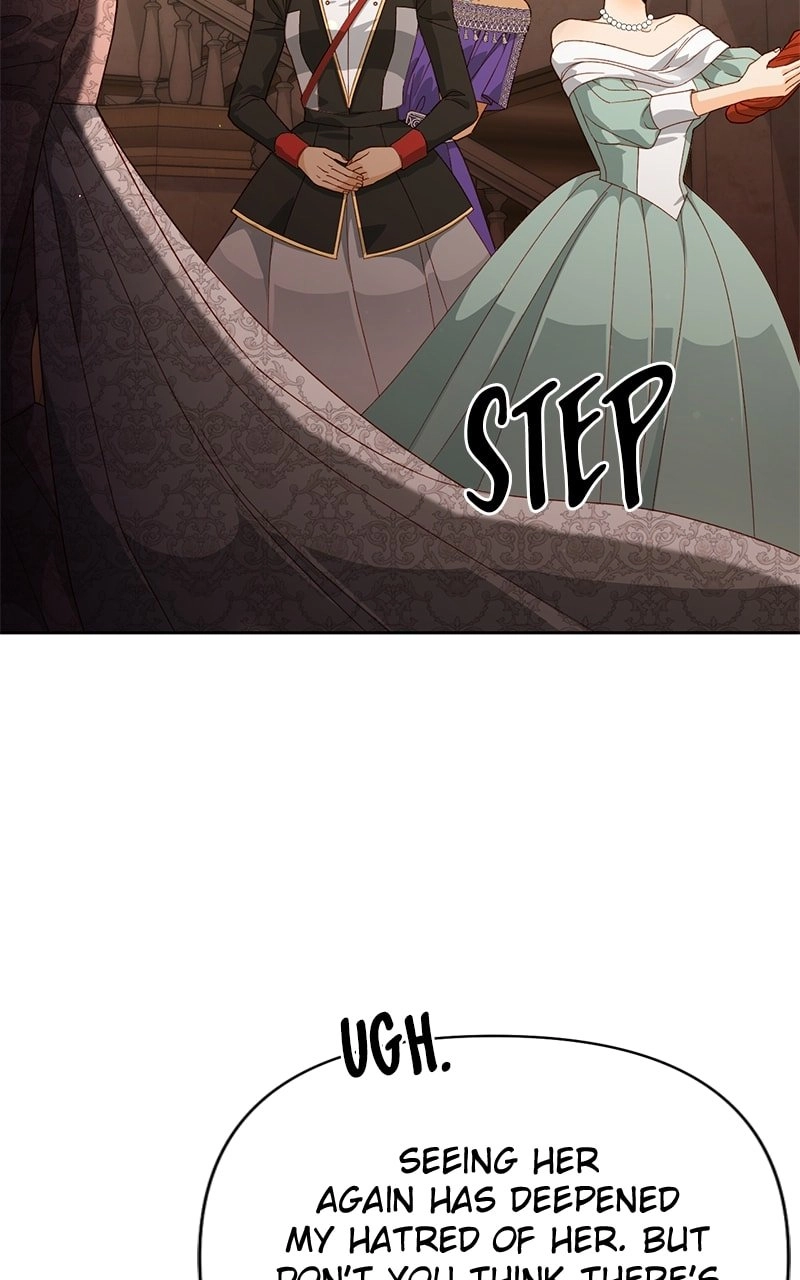 Remarried Empress Chapter 171 Page 15