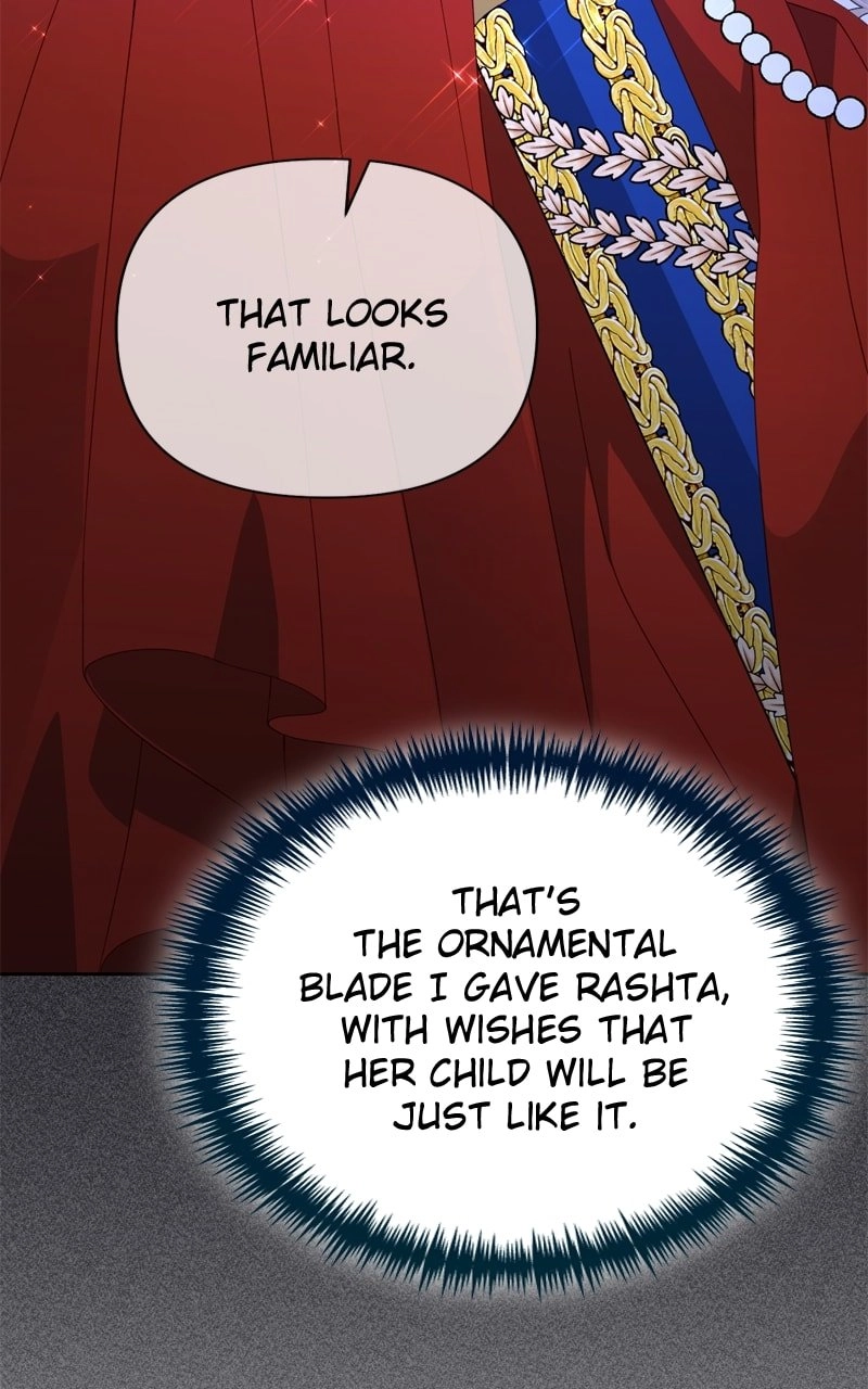 Remarried Empress Chapter 171 Page 8