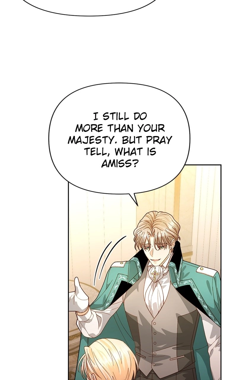 Remarried Empress Chapter 171 Page 27