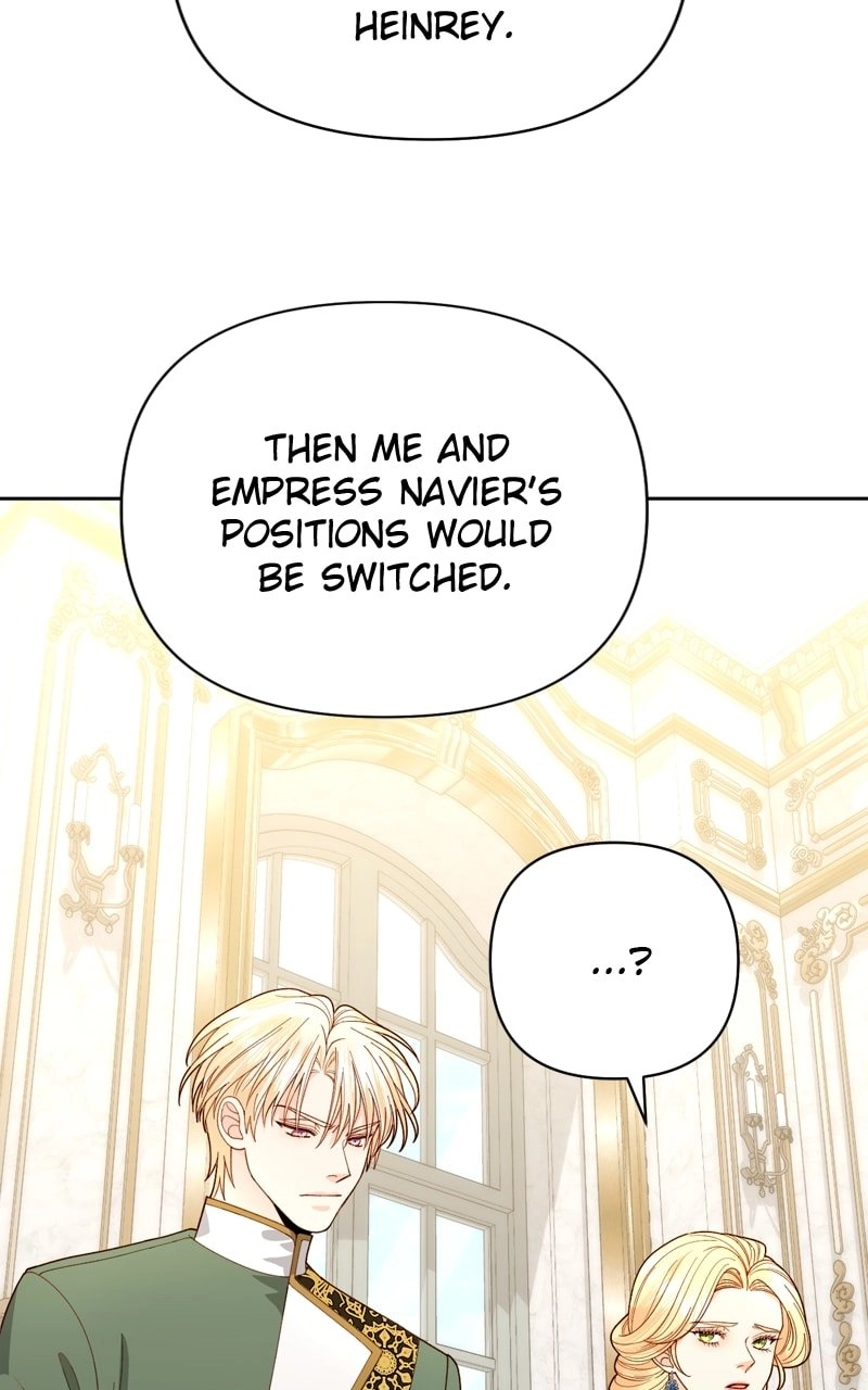 Remarried Empress Chapter 171 Page 51
