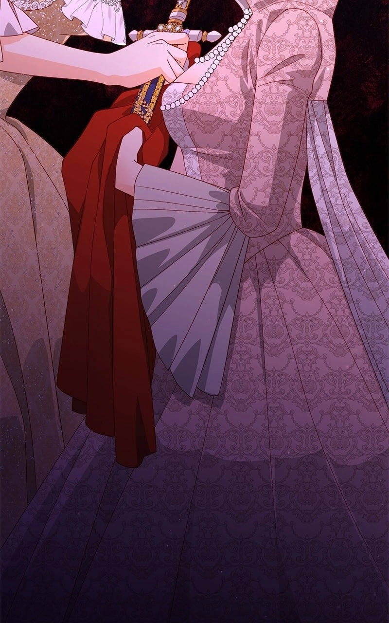 Remarried Empress Chapter 171 Page 12