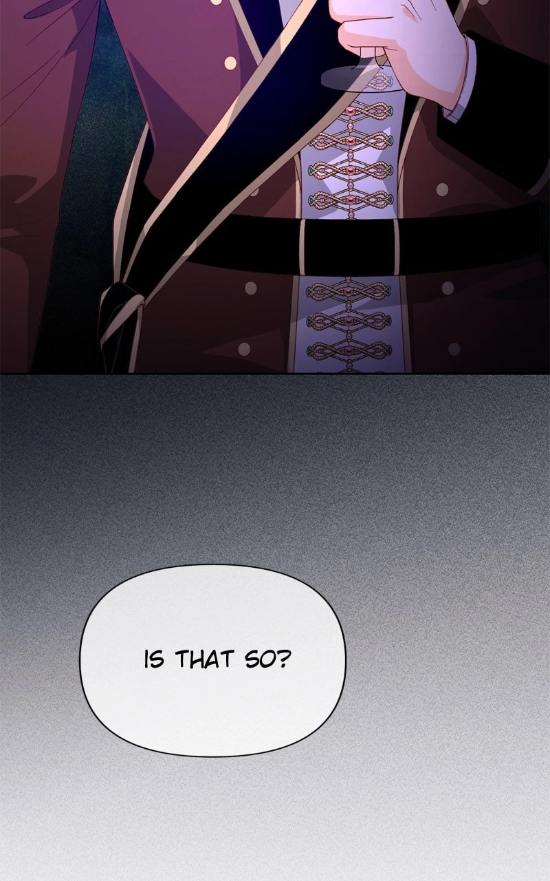 Remarried Empress Chapter 171 Page 40