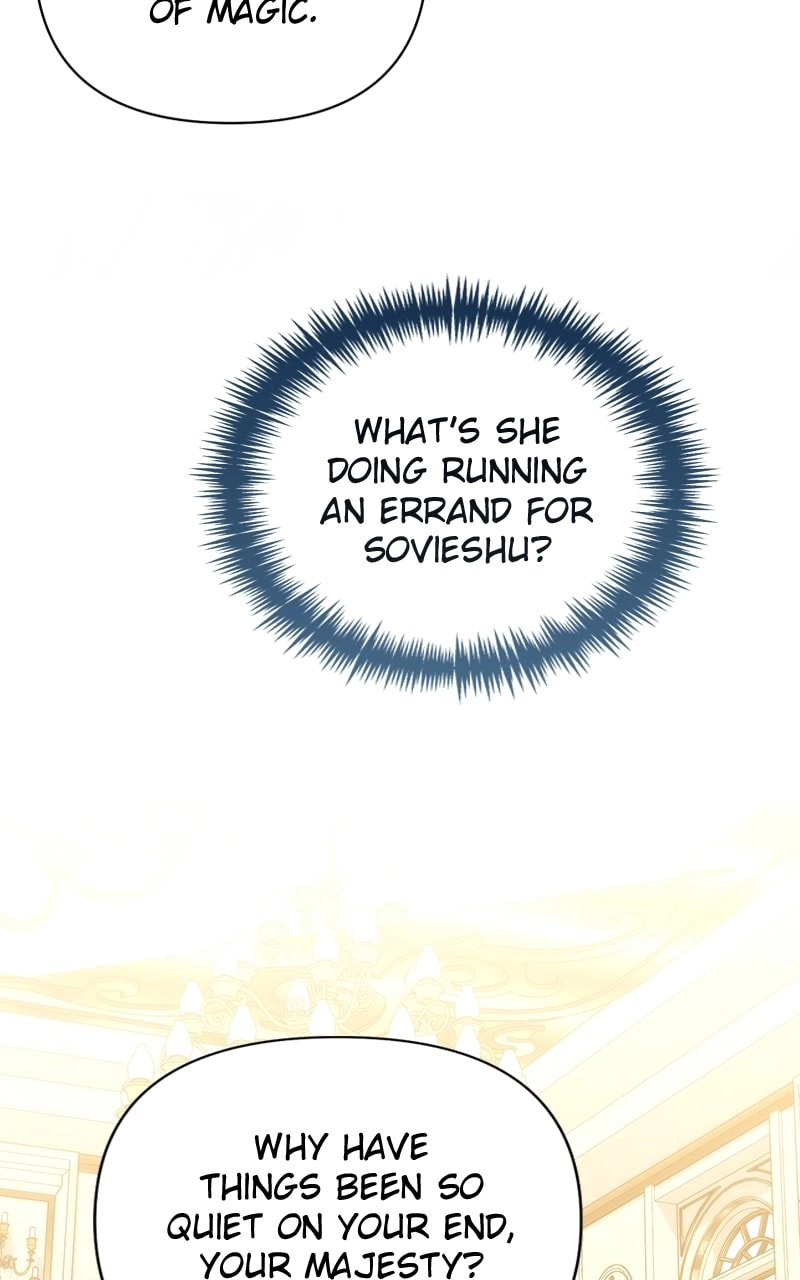 Remarried Empress Chapter 171 Page 25