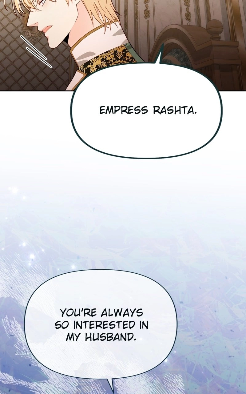 Remarried Empress Chapter 171 Page 62