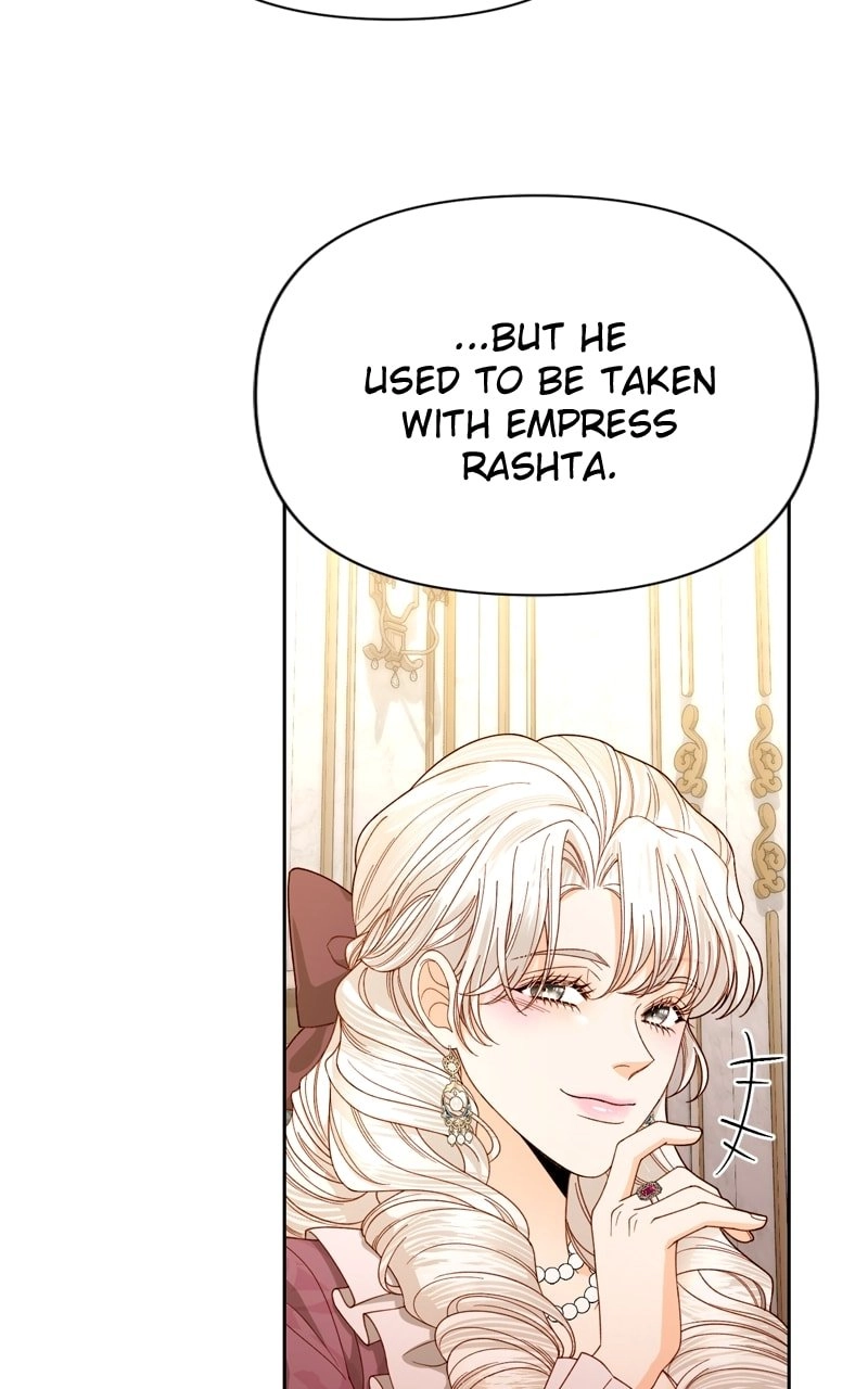Remarried Empress Chapter 171 Page 60