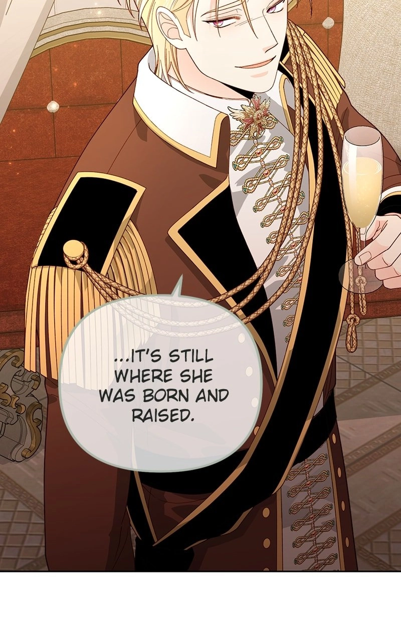 Remarried Empress Chapter 171 Page 34