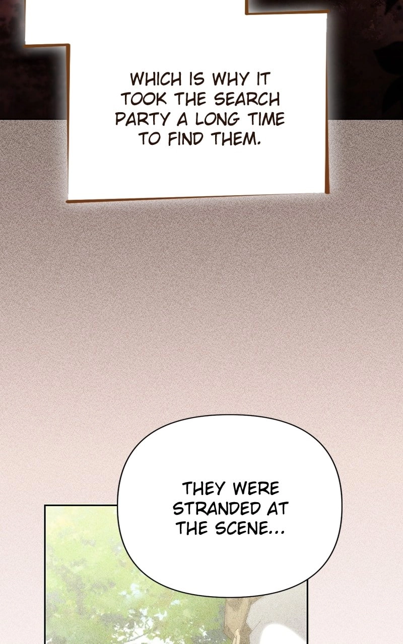 Remarried Empress Chapter 171 Page 79