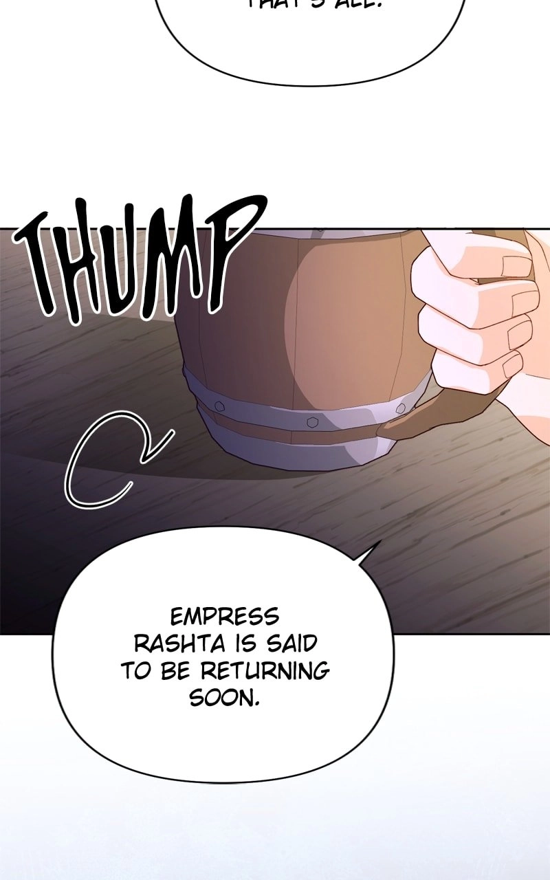 Remarried Empress Chapter 171 Page 93