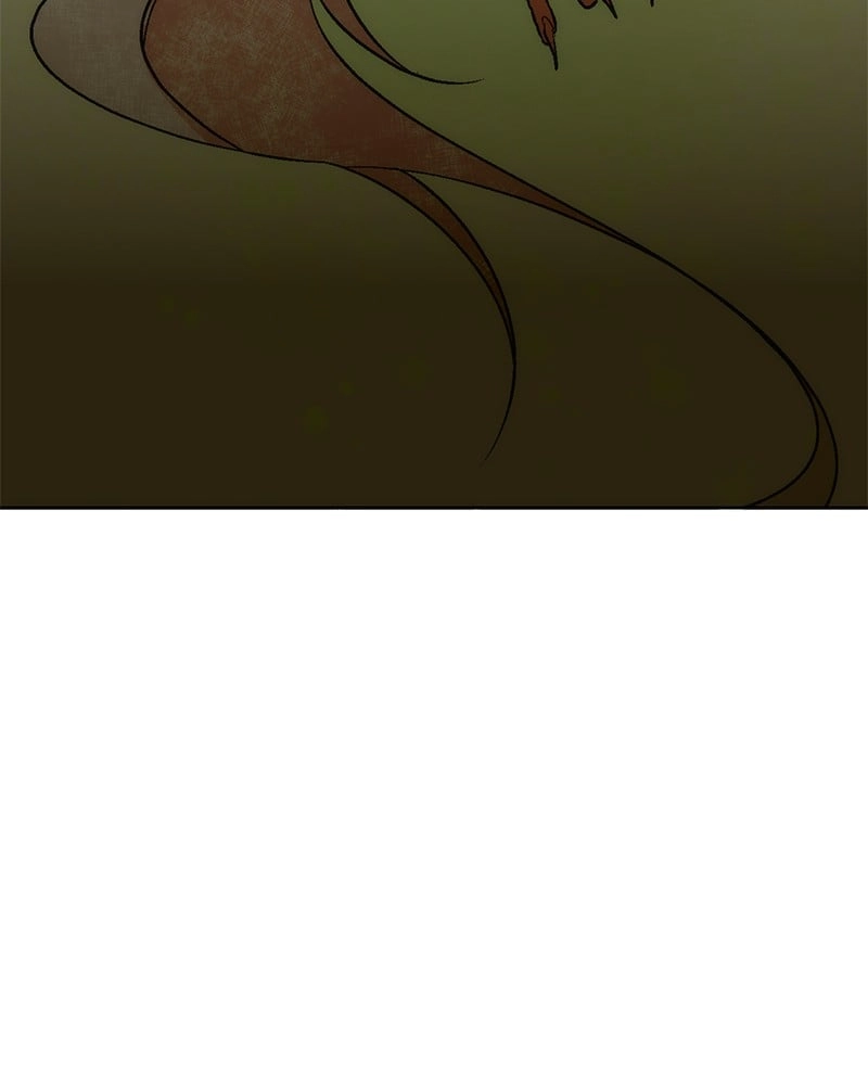 Remarried Empress Chapter 9 Page 87
