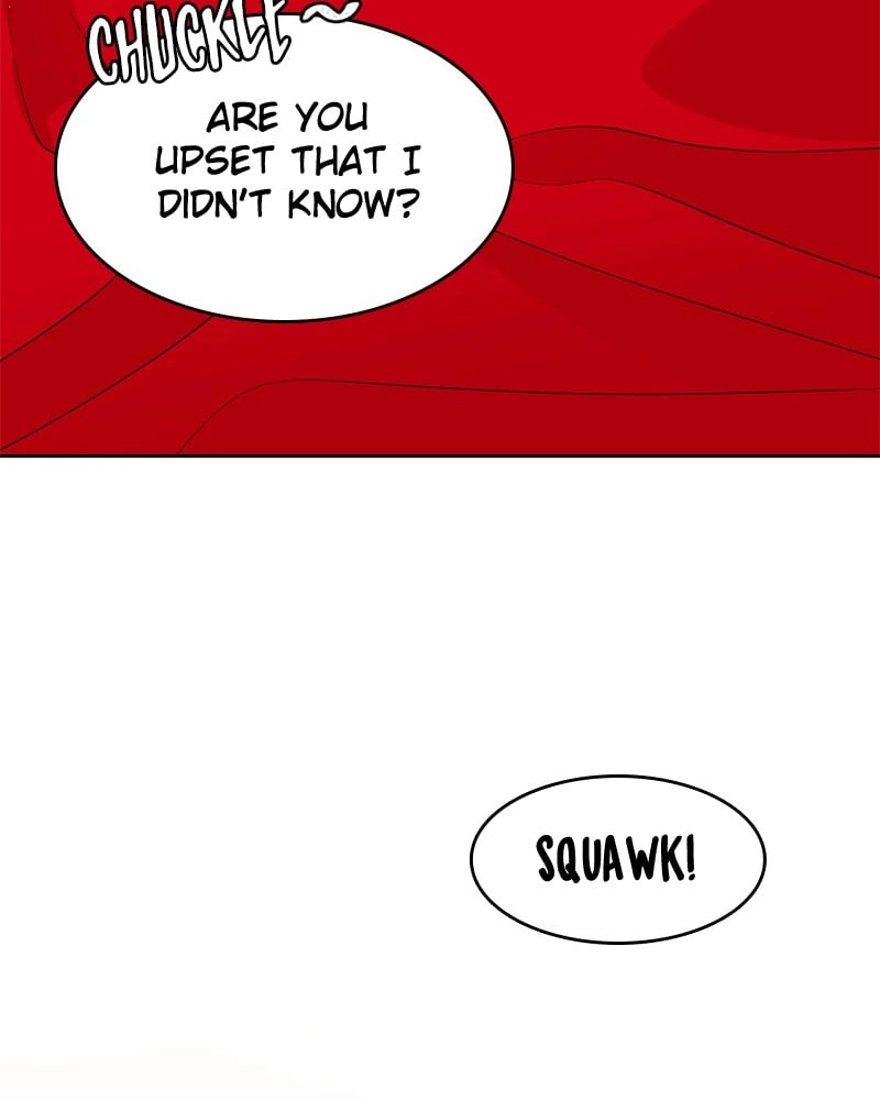 Remarried Empress Chapter 9 Page 11