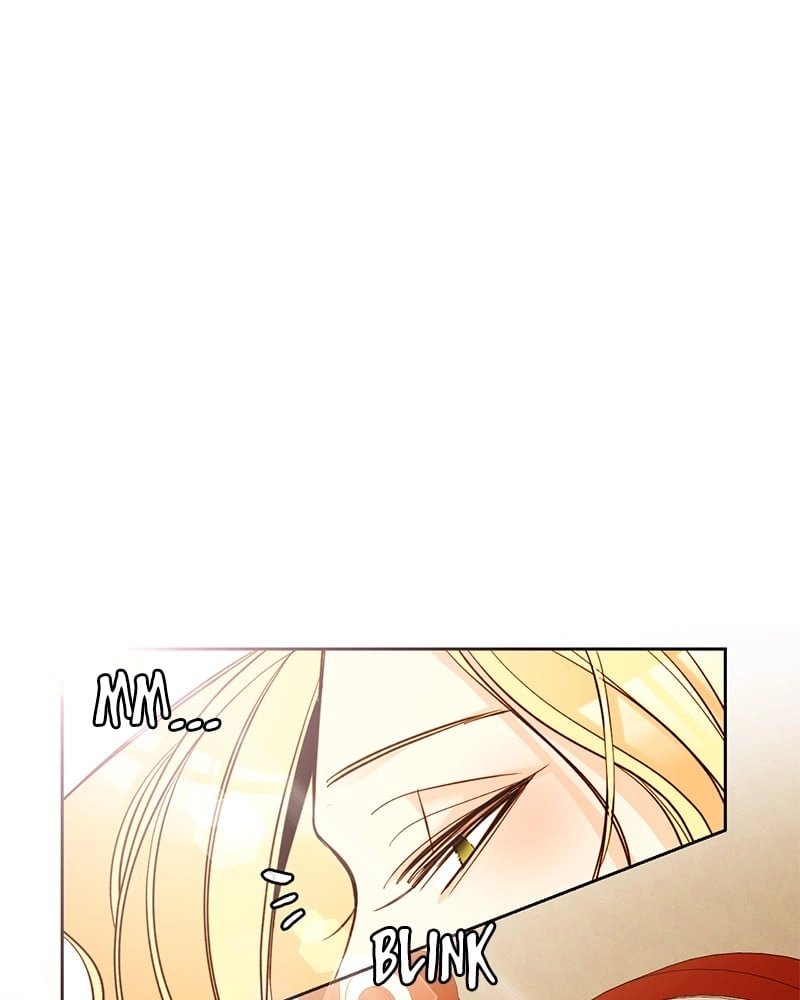 Remarried Empress Chapter 9 Page 81