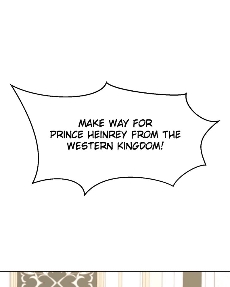 Remarried Empress Chapter 9 Page 19