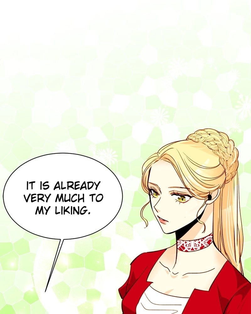 Remarried Empress Chapter 9 Page 43